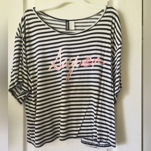 Woman's Shirt